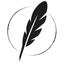 Preachup icon