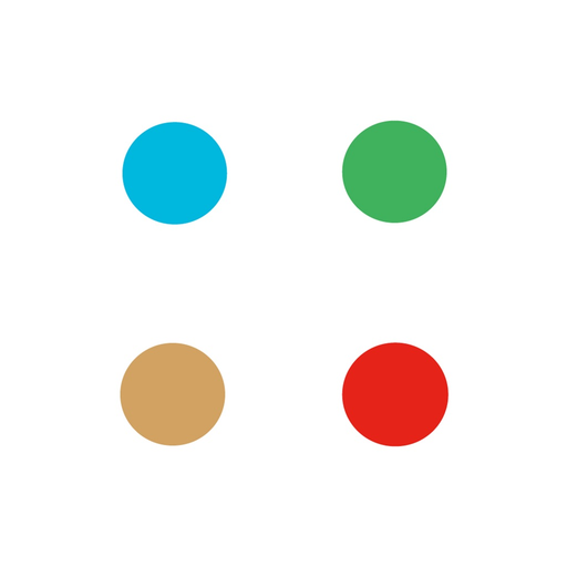YASAI PAY app icon