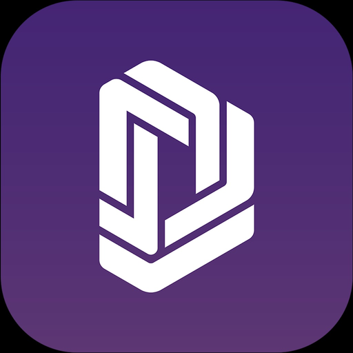 Dekala app icon