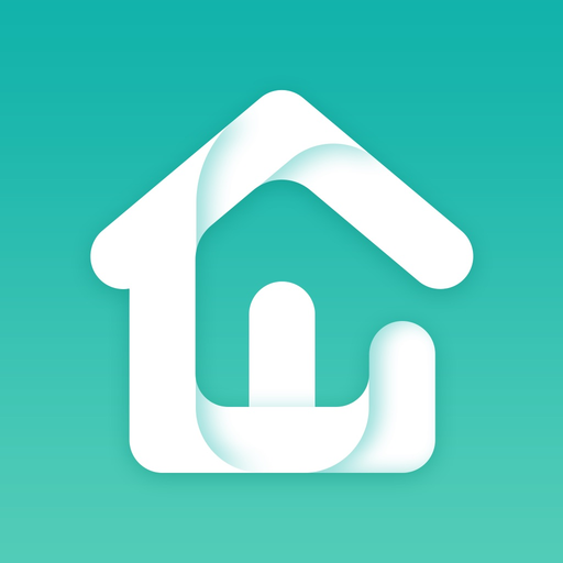 TIOT app icon