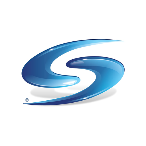 Servicefactor app icon
