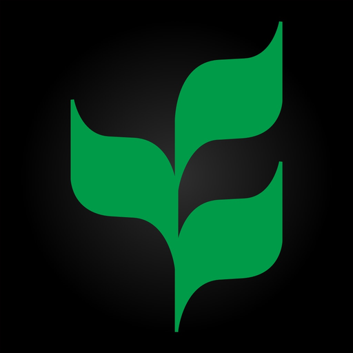 CBD Events app icon