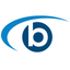 BETS360 icon