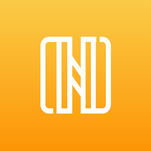 HollyHock app icon