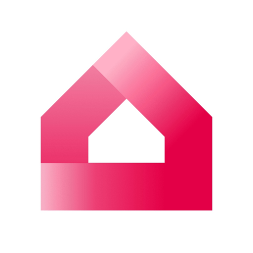 HT Home2.0 app icon