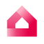 HT Home2.0 icon
