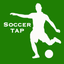 Soccer Tap icon