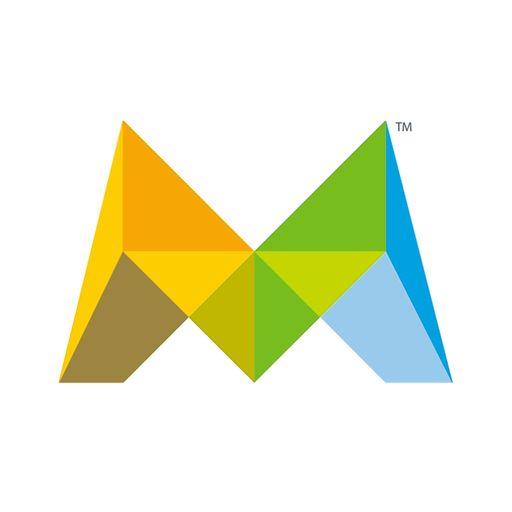 MuniSight app icon