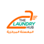 Laundry Hub icon