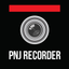 PNJ RECORDER icon