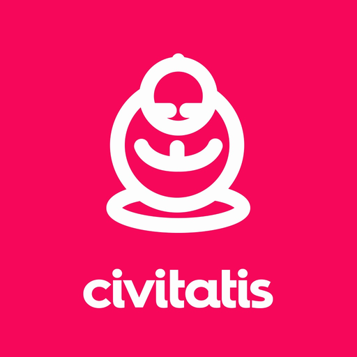 Hong Kong Guide by Civitatis app icon