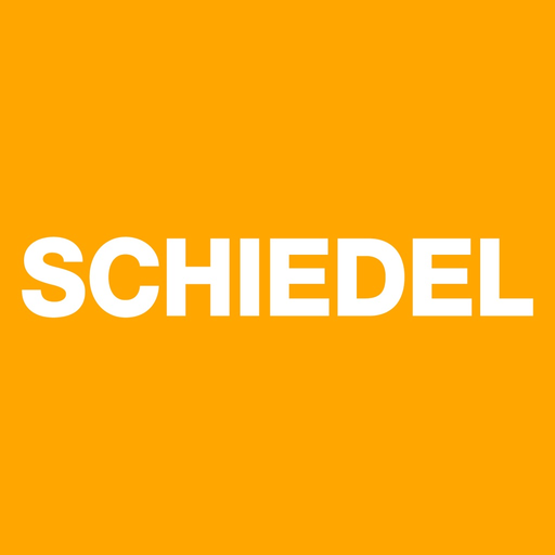 Schiedel Chimney Installation app icon