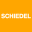Schiedel Chimney Installation icon