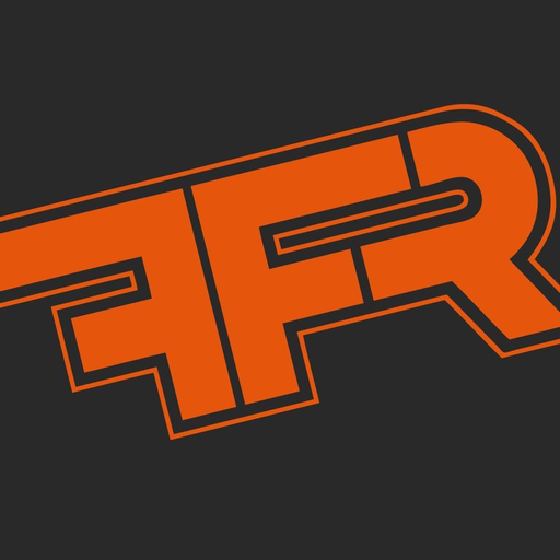 Firenze Free Ride app icon