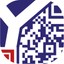 Y-ComQR icon