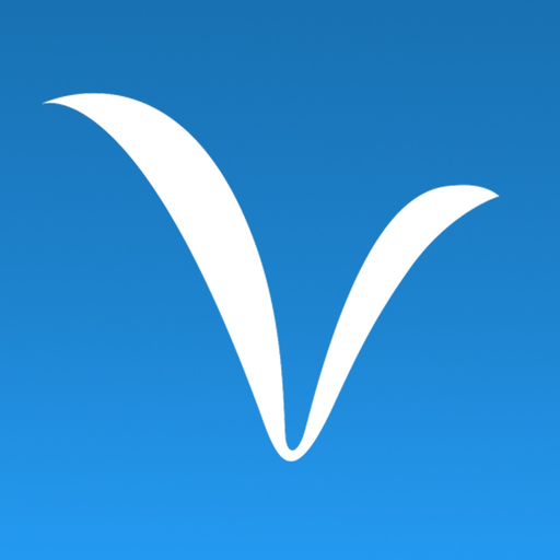 Virtus Care-尚至健康 app icon