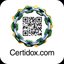 CertiDox icon