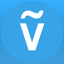 Vokus icon