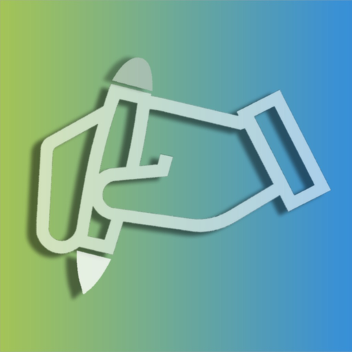 FirmaM app icon