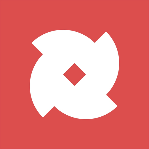 HiperKitap app icon