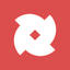 HiperKitap icon