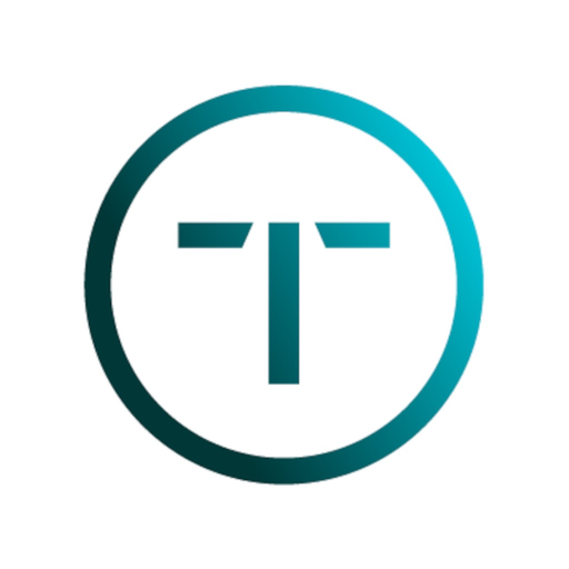 TIXNGO app icon
