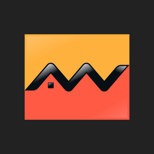 Attijari Entreprise app icon