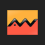 Attijari Entreprise icon