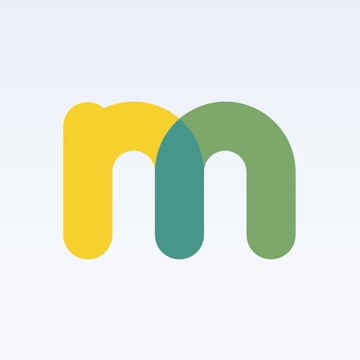 Multi Mobil app icon