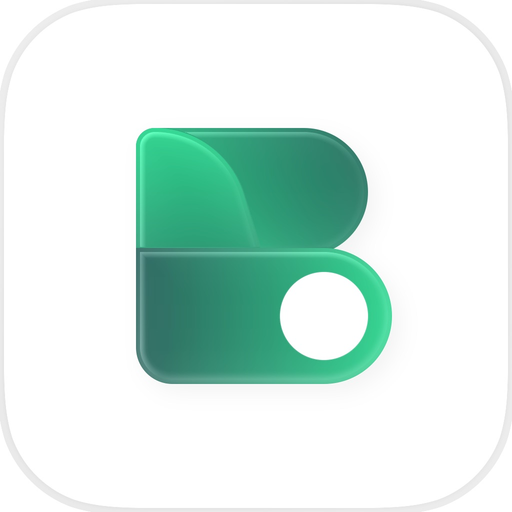 Onoff Business app icon