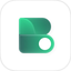 Onoff Business icon
