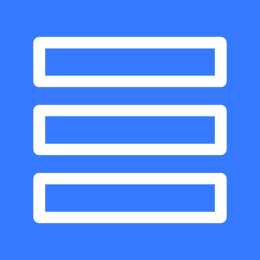 ItemPack app icon