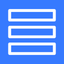 ItemPack icon