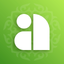 Ana Tili icon