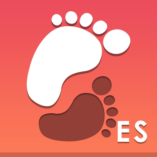 Visual Schedule & Social Story app icon