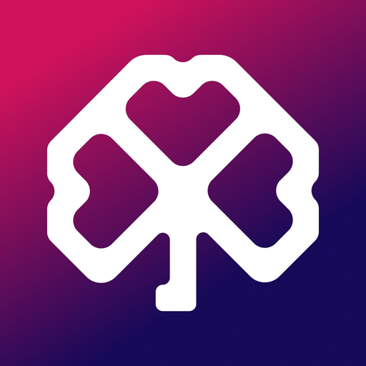 Lucky App app icon