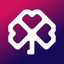 Lucky App icon