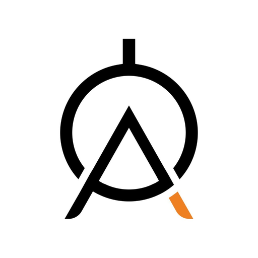 Done : Architicket app icon