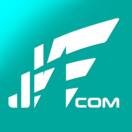Jwcom Smart app icon