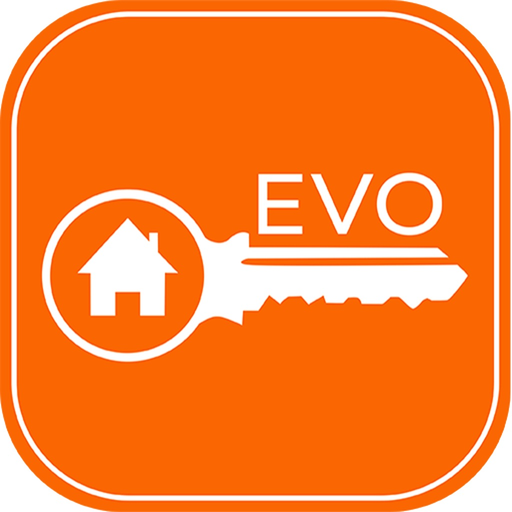 Balter EVO app icon