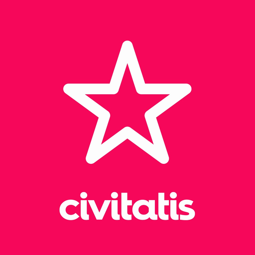 Los Angeles Guide by Civitatis app icon