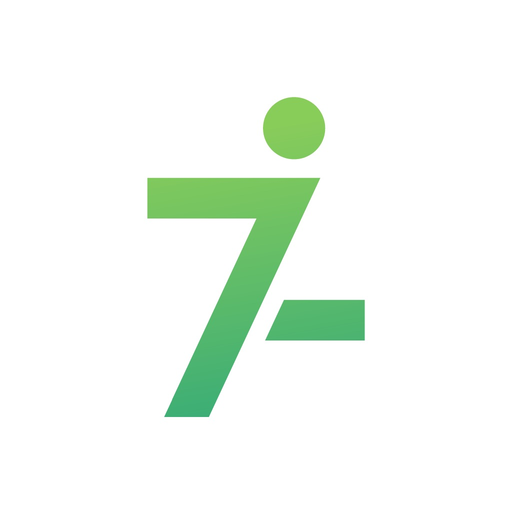 Tikfit app icon