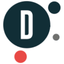 Depit App icon