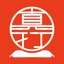 SHIN-UCHI icon