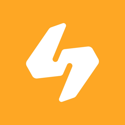 HitFit Pro app icon