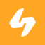 HitFit Pro icon