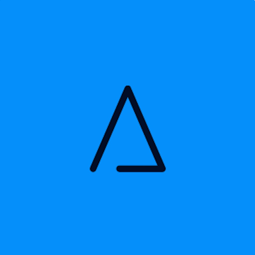 AssetPool app icon