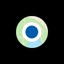 Life Map icon