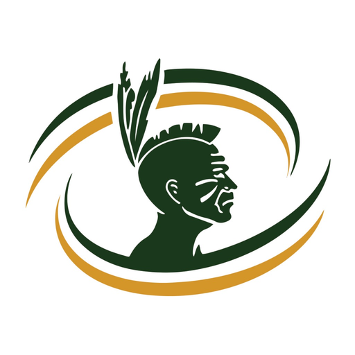 Shamong Schools app icon