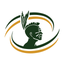 Shamong Schools icon